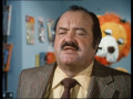 Cannon - Staffel 2