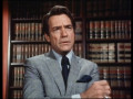 Cannon - Staffel 2
