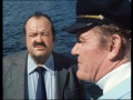 Cannon - Staffel 2