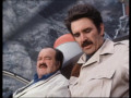 Cannon - Staffel 2