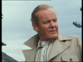 Cannon - Staffel 2