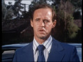 Cannon - Staffel 2