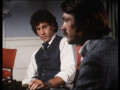 Cannon - Staffel 2