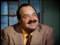 Cannon - Staffel 2