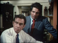 Cannon - Staffel 2