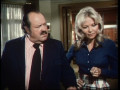 Cannon - Staffel 2
