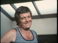 Cannon - Staffel 2