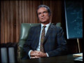 Cannon - Staffel 2