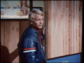 Cannon - Staffel 2