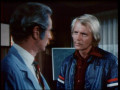 Cannon - Staffel 2