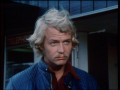 Cannon - Staffel 2