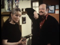 Cannon - Staffel 2