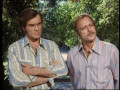 Cannon - Staffel 2