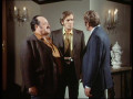 Cannon - Staffel 2