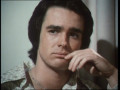Cannon - Staffel 2