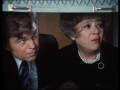 Cannon - Staffel 2