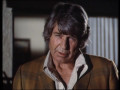 Cannon - Staffel 2