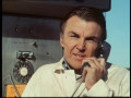 Cannon - Staffel 2
