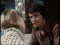 Cannon - Staffel 2