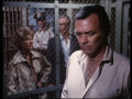 Cannon - Staffel 3