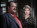 Cannon - Staffel 3