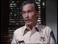 Cannon - Staffel 3