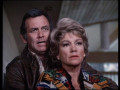 Cannon - Staffel 3