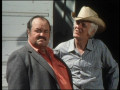 Cannon - Staffel 3