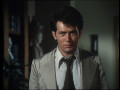 Cannon - Staffel 3