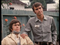 Cannon - Staffel 3