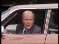Cannon - Staffel 3