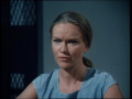 Cannon - Staffel 3