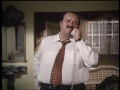 Cannon - Staffel 3