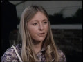 Cannon - Staffel 3