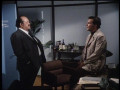 Cannon - Staffel 3