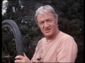Cannon - Staffel 3