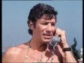 Cannon - Staffel 3