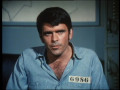 Cannon - Staffel 3