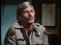 Cannon - Staffel 3