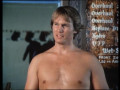 Cannon - Staffel 3