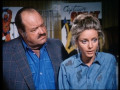 Cannon - Staffel 3