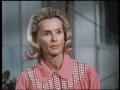 Cannon - Staffel 3