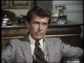 Cannon - Staffel 3