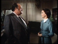 Cannon - Staffel 3
