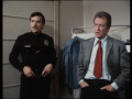 Cannon - Staffel 3