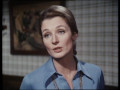 Cannon - Staffel 3