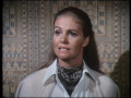 Cannon - Staffel 3