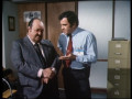 Cannon - Staffel 3