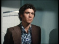 Cannon - Staffel 3