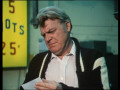 Cannon - Staffel 3